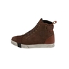 Segura Shoes Pixel Brown 45