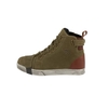 Segura Shoes Pixel Kaki Brown 44