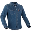 Segura Terence Blue Jacket 2XL