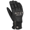 Segura Tony Gants De Moto Noir T11