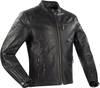 Segura Zarek Black L