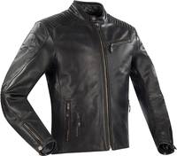Segura Zarek Black L