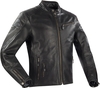 Segura Zarek Black S