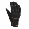 Segura Zeek Gants De Moto Noir T12