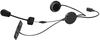 Sena 3S with Wired Boom Microphone