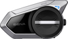 Sena 50S - Sound by Harman Kardon Single Pack Bluetooth Communication