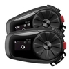 Sena 5S Dual Bluetooth 5.0 Headset Dual