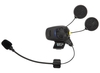 SENA SMH5-FM BLUETOOTH HEADSET