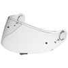 Shoei CNS-1 Neotec - GT-Air - GT-Air II Visière Transparente