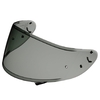 Shoei CWR-1 NXR X-Spirit III Visière Photochromic