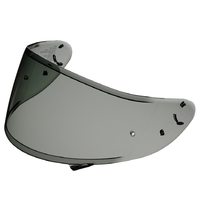 Shoei CWR-1 NXR X-Spirit III Visière Photochromic