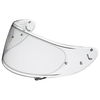 Shoei CWR-1 NXR X-Spirit III Visière Transparente