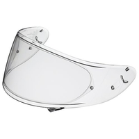 Shoei CWR-1 NXR X-Spirit III Visière Transparente