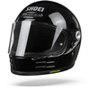 Shoei Glamster Casque Intégral Noir L