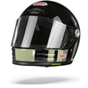Shoei Glamster Resurrectiom TC-5 Casque Intégral S