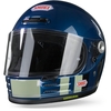 Shoei Glamster Resurrection TC-2 2XL