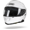 Shoei GT-Air II Casque Intégral Blanc L