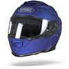Shoei GT-Air II Casque Intégral Bleu Mat S