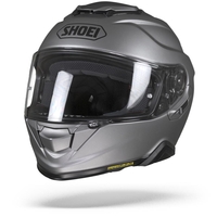 Shoei GT-Air II Casque Intégral Gris Profond Mat M