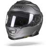 Shoei GT-Air II Casque Intégral Gris Profond Mat XS