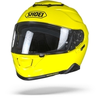 Shoei GT-Air II Casque Intégral Jaune Brillant S
