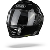 Shoei GT-Air II Casque Intégral Noir M