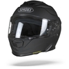 Shoei GT-Air II Casque Intégral Noir Mat S