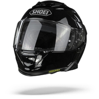 Shoei GT-Air II Casque Intégral Noir XL