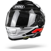 Shoei GT-Air II Insignia TC-1 Casque Intégral XL