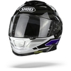 Shoei GT-Air II Insignia TC-2 Casque Intégral S