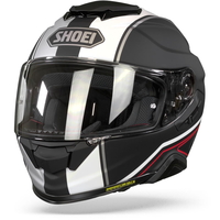 Shoei GT-Air II Panorama TC-5 Full Face Helmet 2XL