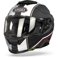 Shoei GT-Air II Panorama TC-5 Full Face Helmet XL
