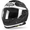 Shoei GT-Air II Reminisce TC-5 Casque Intégral S