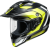 SHOEI Hornet ADV Sovereign TC-3 2XL