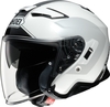 Shoei J-Cruise II Adagio TC-6 XL
