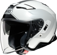 Shoei J-Cruise II Adagio TC-6 XL