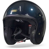 Shoei J.O British Green XL