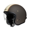 Shoei J.O Carburettor Tc-10 XS