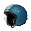 Shoei J.O Carburettor Tc-2 XS