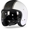 Shoei J.O Carburettor TC-6 XS