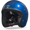 Shoei J.O Laguna Blue XL