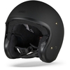 Shoei J.O Noir Mat S