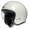 Shoei J.O Off White XS