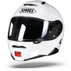 Shoei Neotec II Blanc XS