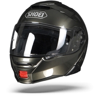 Shoei Neotec II Casque Modulable Anthracite XL