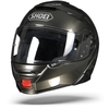 Shoei Neotec II Casque Modulable Anthracite XS