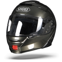 Shoei Neotec II Casque Modulable Anthracite XS