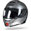 Shoei Neotec II Mat Gris Profond XL