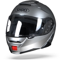 Shoei Neotec II Mat Gris Profond XS