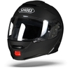 Shoei Neotec II Noir Mat XS